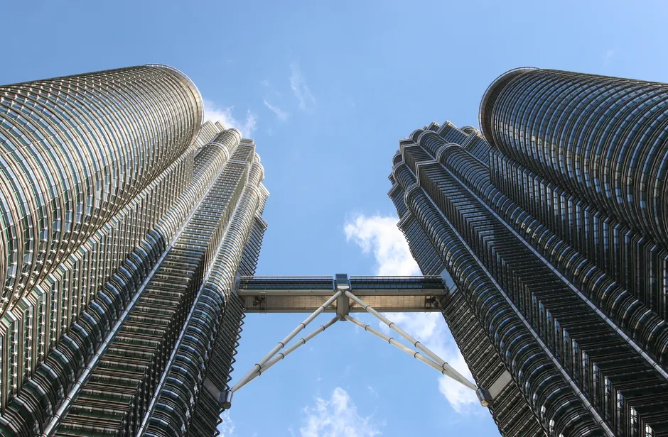 PETRONAS国际公司获穆迪A3评级及稳定展望」 style=