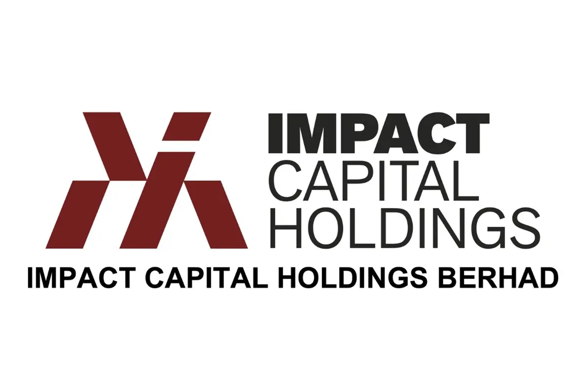 Impact Capital ACE Market IPO launch at 22 sen per share