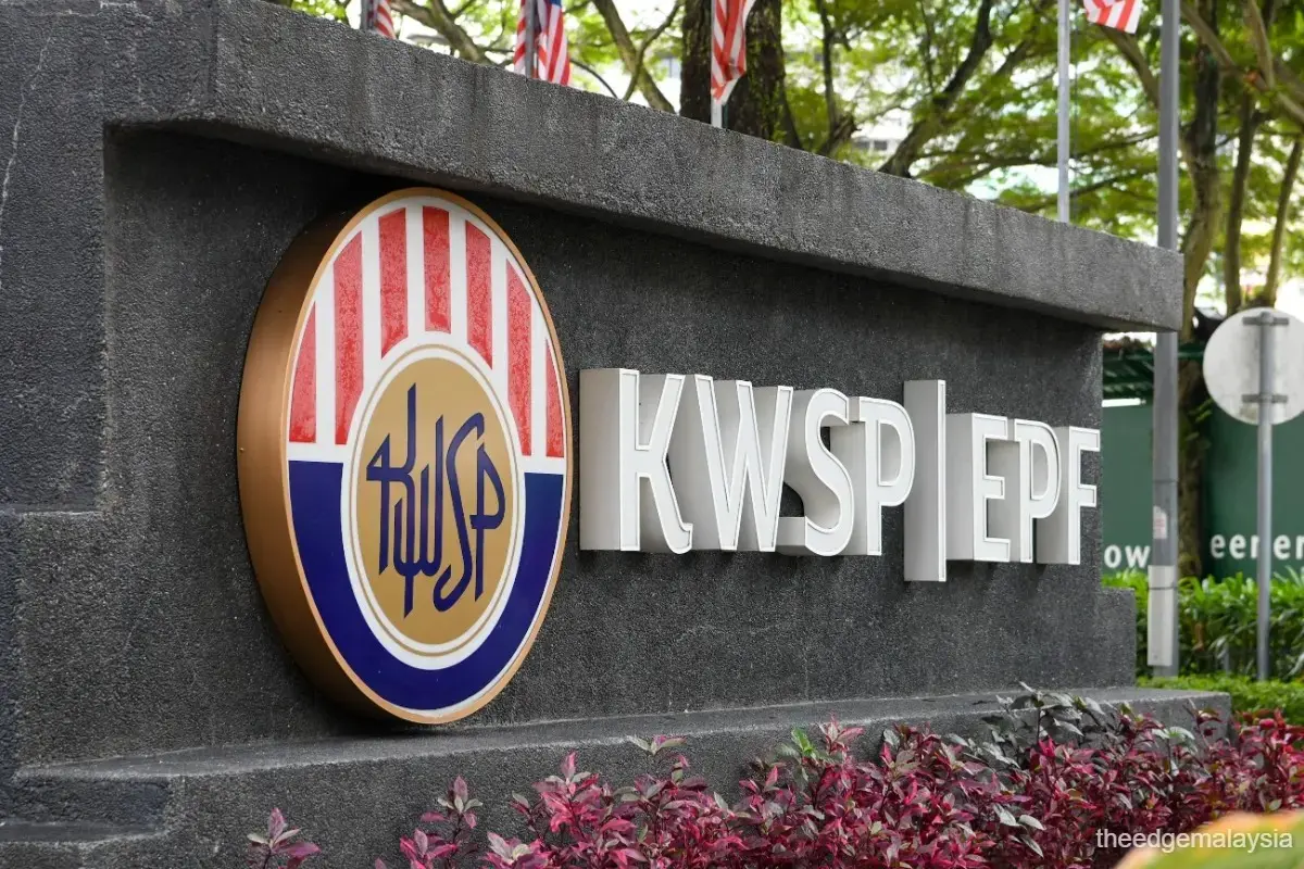Yinson Privatisation Deadline Extended to Nov 30 for MISC