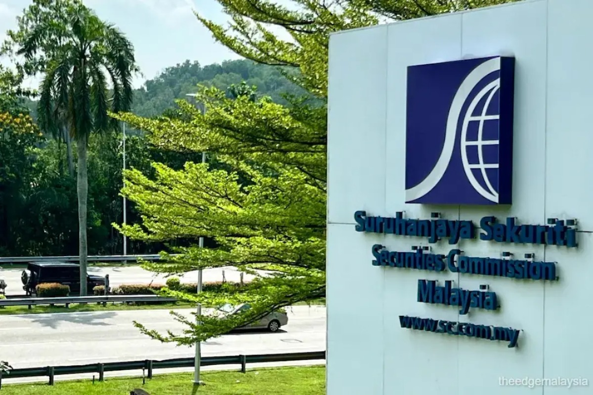 simplified dual IPO listing framework Malaysia Hong Kong SEHK Bursa
