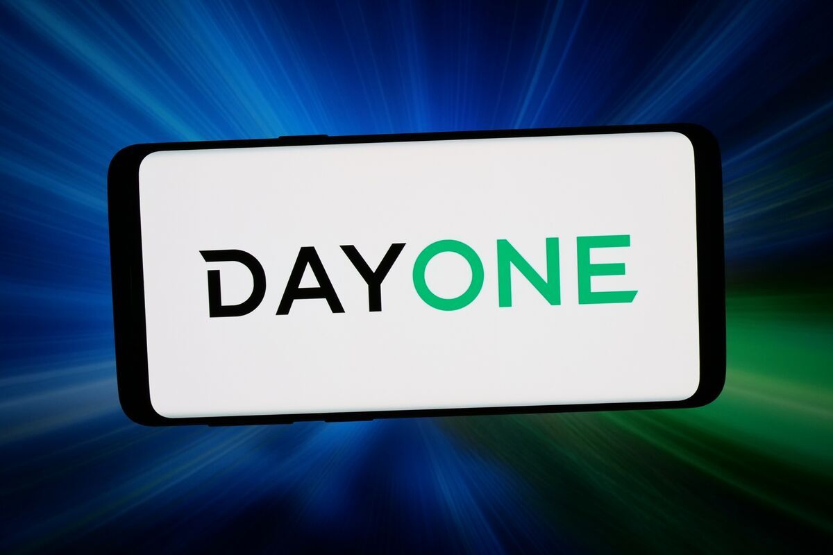 Singapore's DayOne files for US IPO joining data centre rush