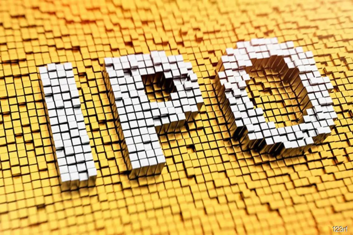SKA Capital aims to raise over RM100 mil from ACE Market IPO