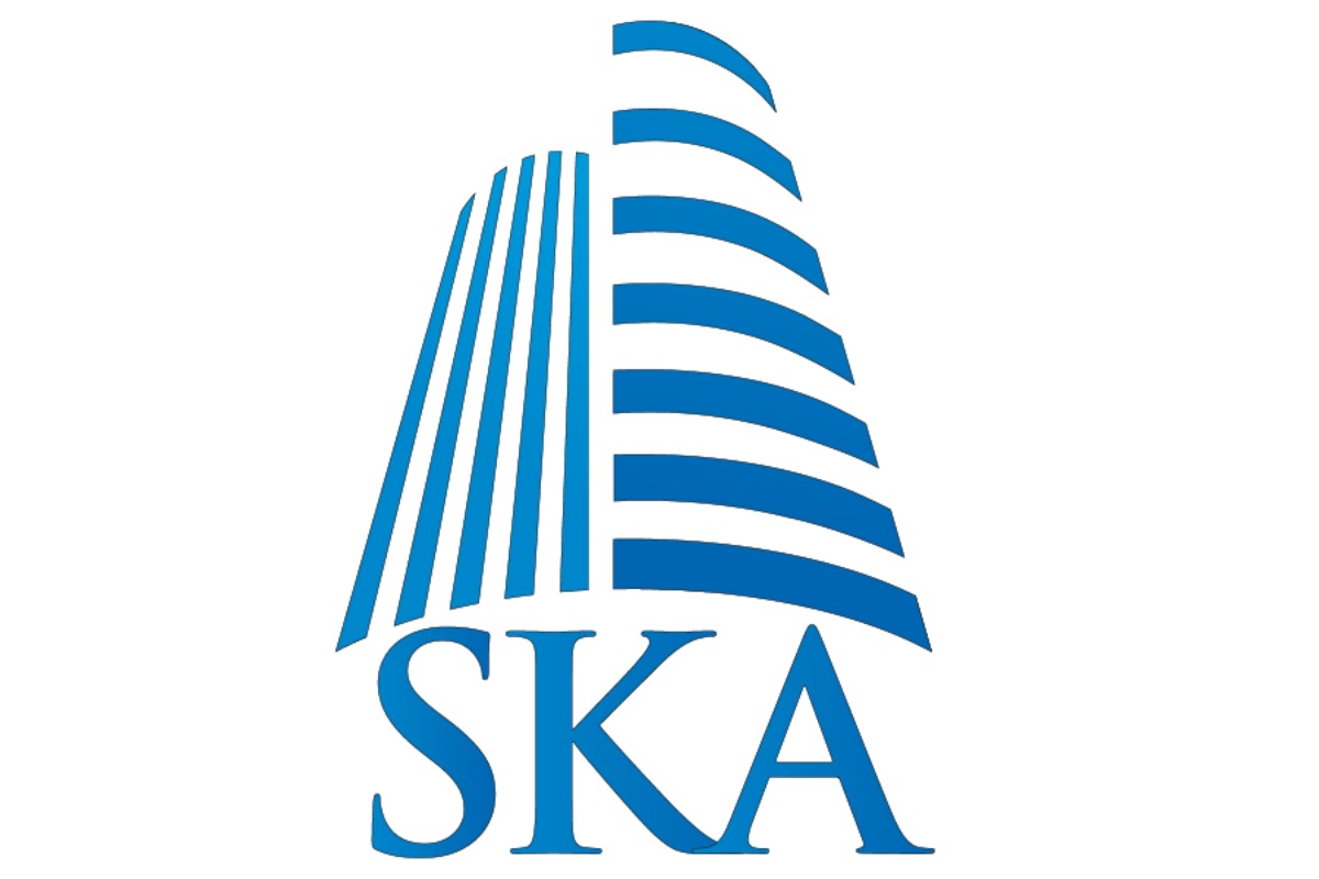 SKA Capital IPO PublicInvest 70 sen target price