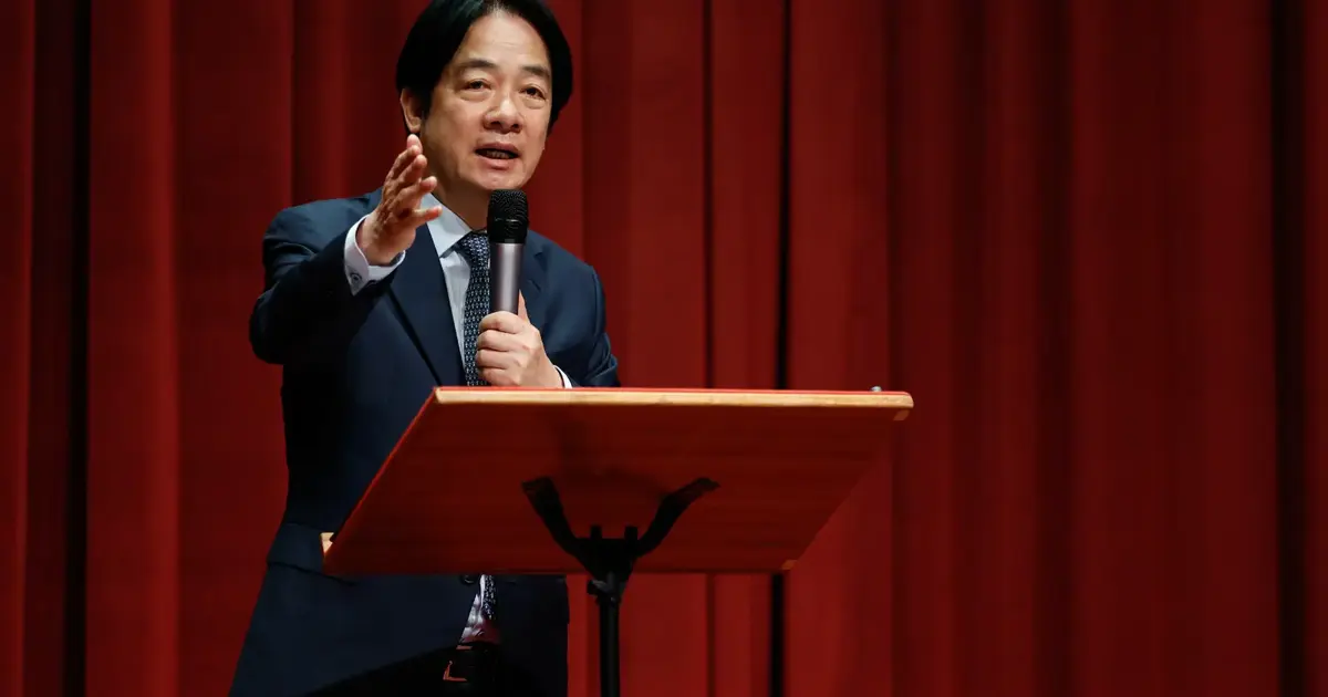 Micron Taiwan strike talks and labour negotiations