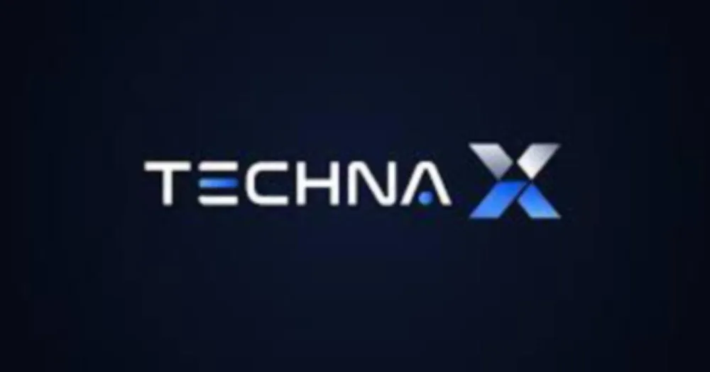 Techna-X拟售联号公司50%股权 4500万交易申请延长提呈期限