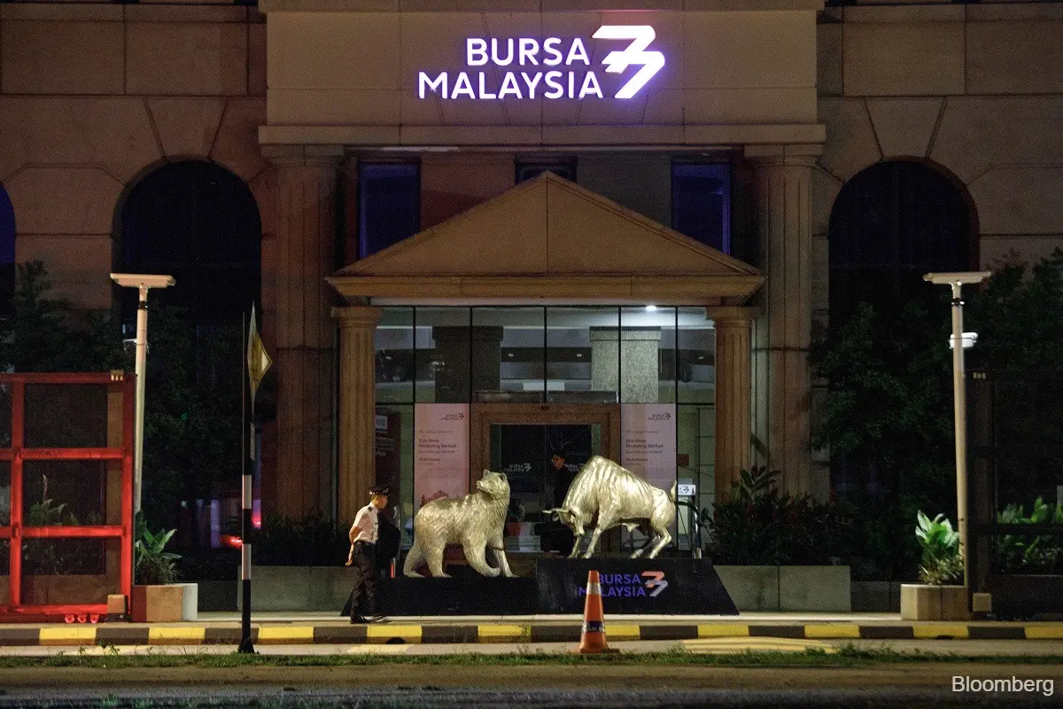 TGS TW Dropouts: 13 of 19 Firms Name Replacement Auditors