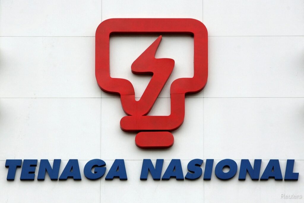 TNB restores power within 77 minutes after Kangkar Tebrau substation fire
