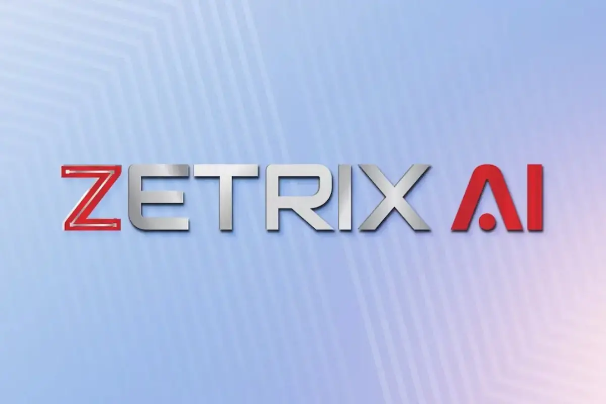 TS Wong's Zetrix AI stake down to 1.841% ahead of Oct 22 deadline to fix sukuk covenant