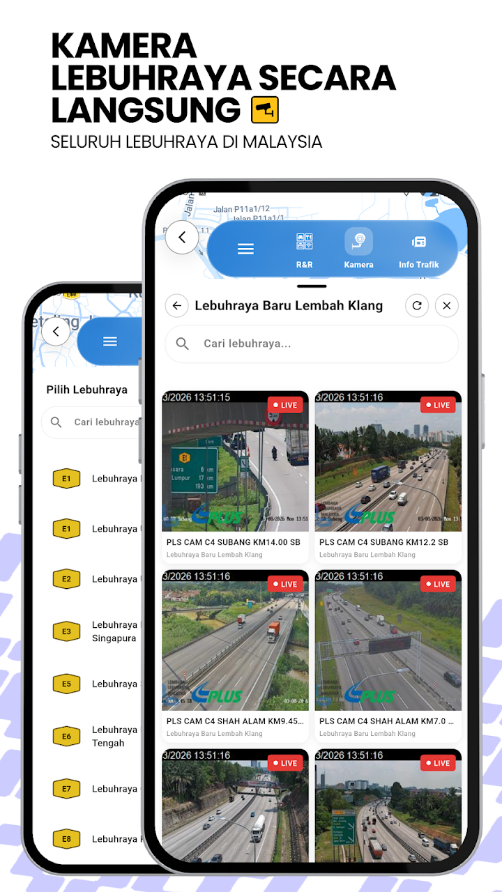 截图:TuJu App(Google Play)