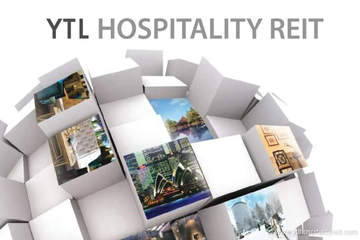 Yeoh family board changes continue at YTL Hospitality REIT with two alternate director moves