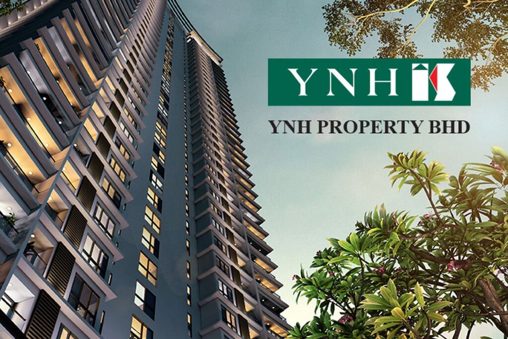 YNH Property says IRB to withdraw winding-up petition following settlement on tax liabilities