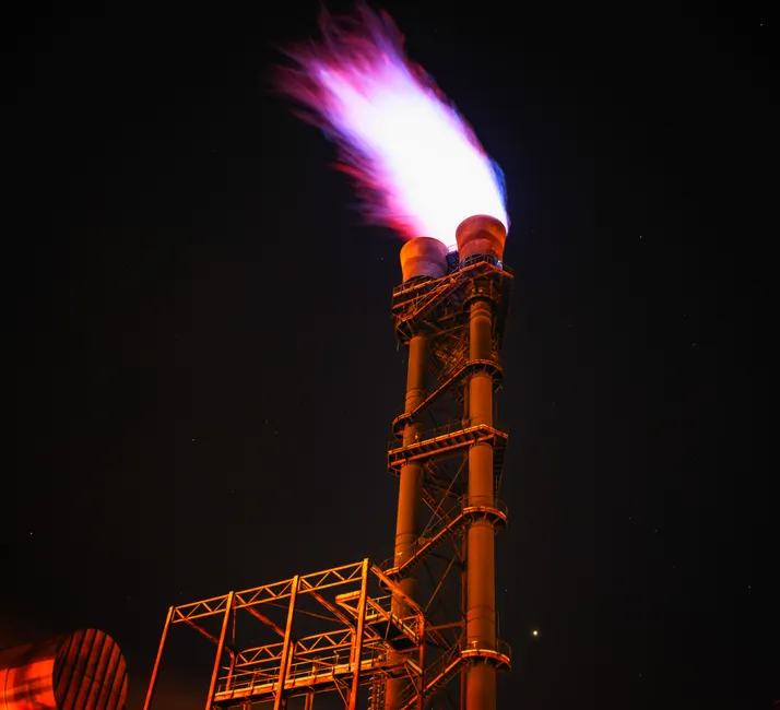 YTL Power – Electric utilities
