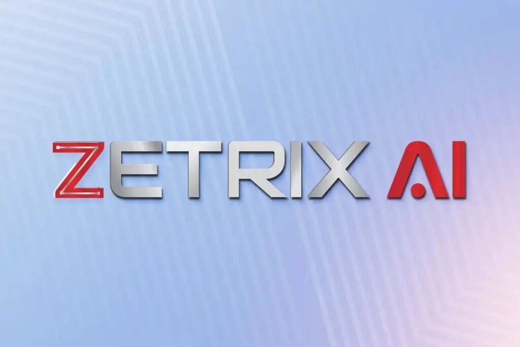 Zetrix AI伊债尚未违约 持有人明召开会议