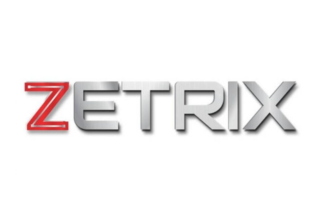 Zetrix AI acknowledges potential breach of sukuk covenant