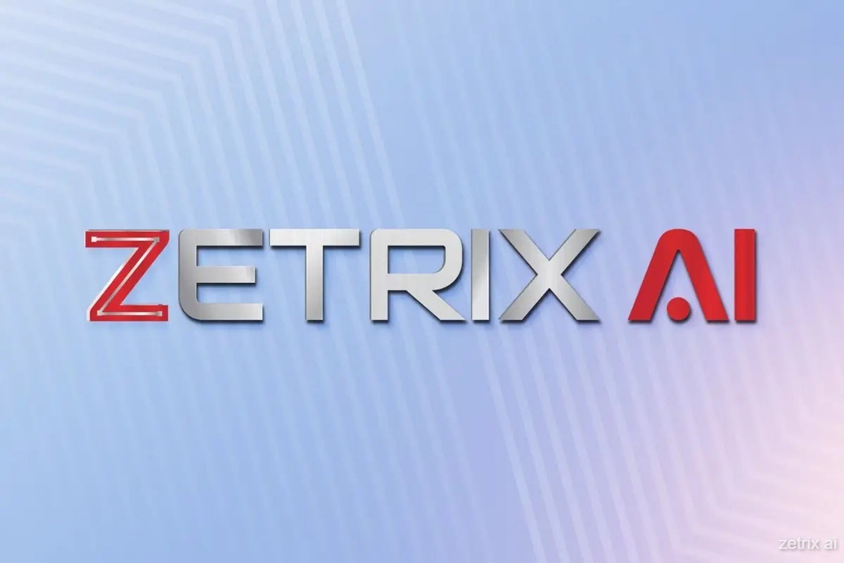 Zetrix AI 警方调查相关报道配图
