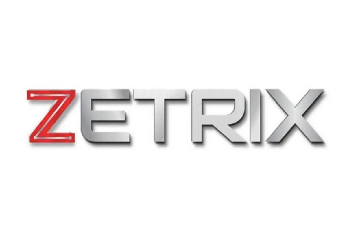 Zetrix AI share options offer amid cash flow and sukuk pressures
